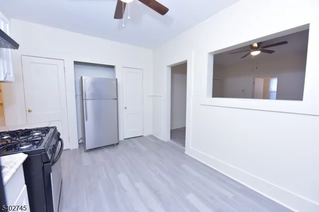 $1,850 | 17 North 12th Street, Newark, NJ 07107