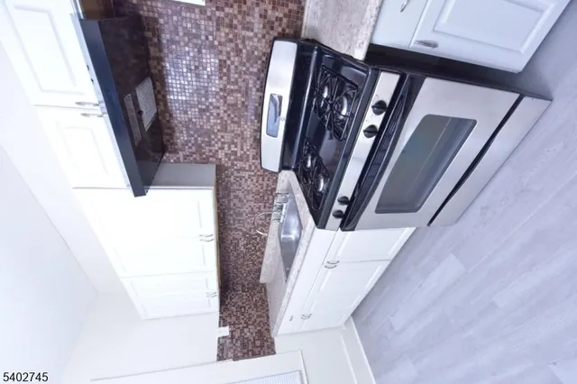 $1,850 | 17 North 12th Street, Newark, NJ 07107