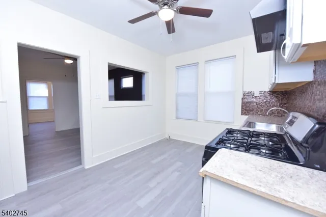 $1,850 | 17 North 12th Street, Newark, NJ 07107