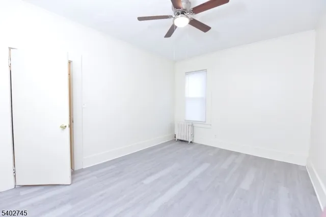 $1,850 | 17 North 12th Street, Newark, NJ 07107