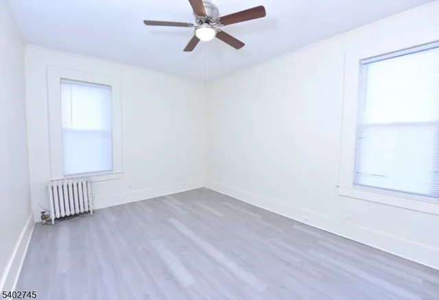 $1,850 | 17 North 12th Street, Newark, NJ 07107