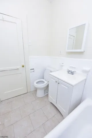 $1,850 | 17 North 12th Street, Newark, NJ 07107