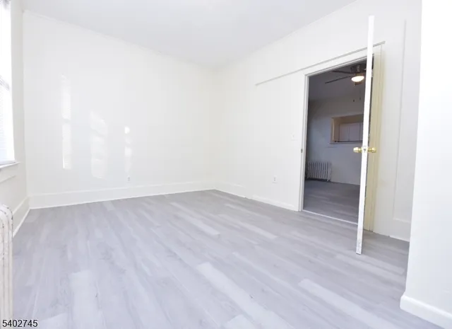 $1,850 | 17 North 12th Street, Newark, NJ 07107