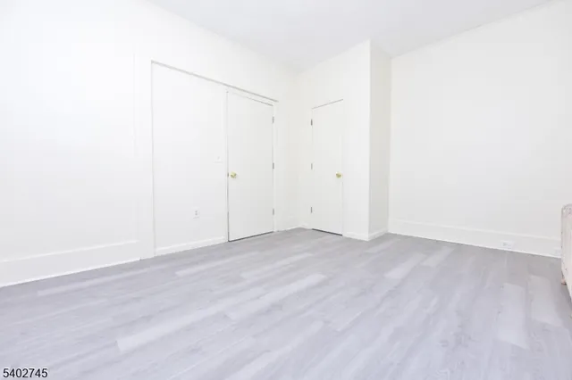 $1,850 | 17 North 12th Street, Newark, NJ 07107