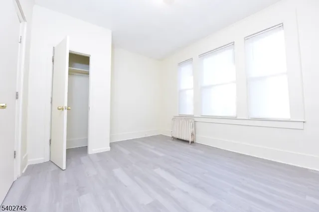 $1,850 | 17 North 12th Street, Newark, NJ 07107