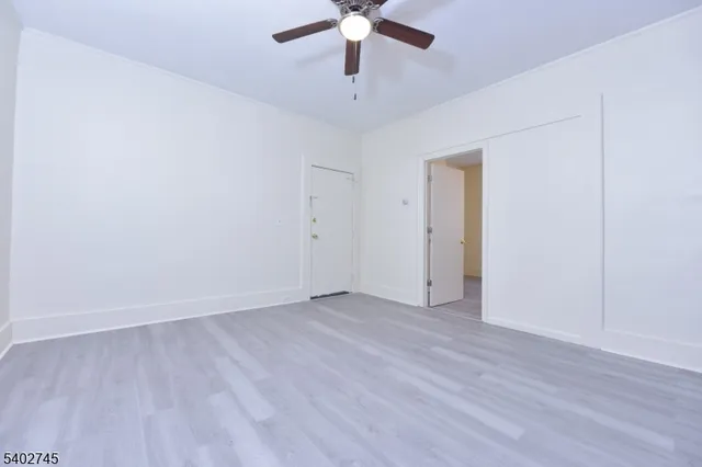 $1,850 | 17 North 12th Street, Newark, NJ 07107