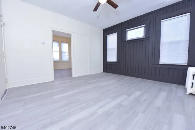 $1,850 | 17 North 12th Street, Newark, NJ 07107