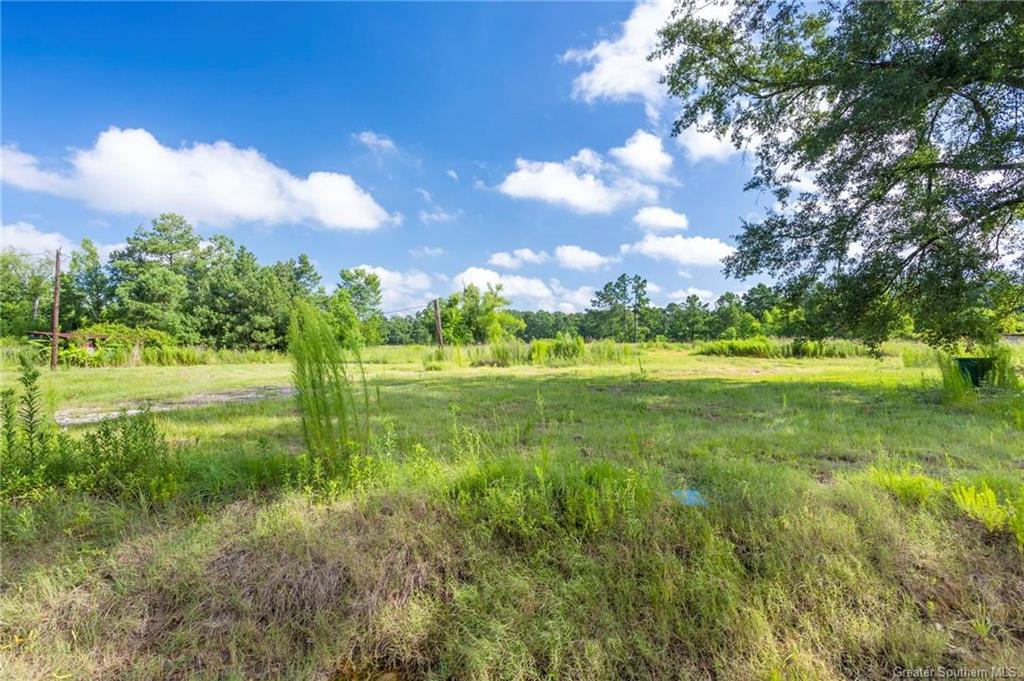 2636 Foreman Road Vinton, LA 70668 - Photo 1 of 10 Gallery Image 1