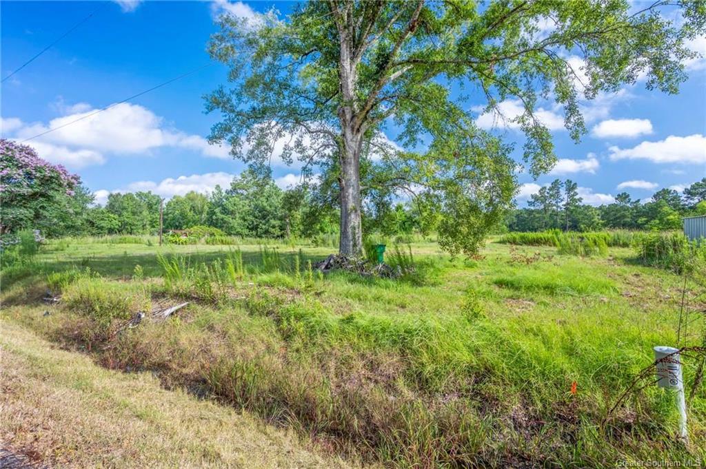 2636 Foreman Road Vinton, LA 70668 - Photo 2 of 10 Gallery Image 2