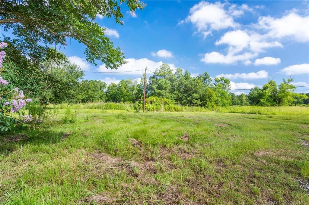 2636 Foreman Road Vinton, LA 70668 - Photo 3 of 10 Gallery Image 3
