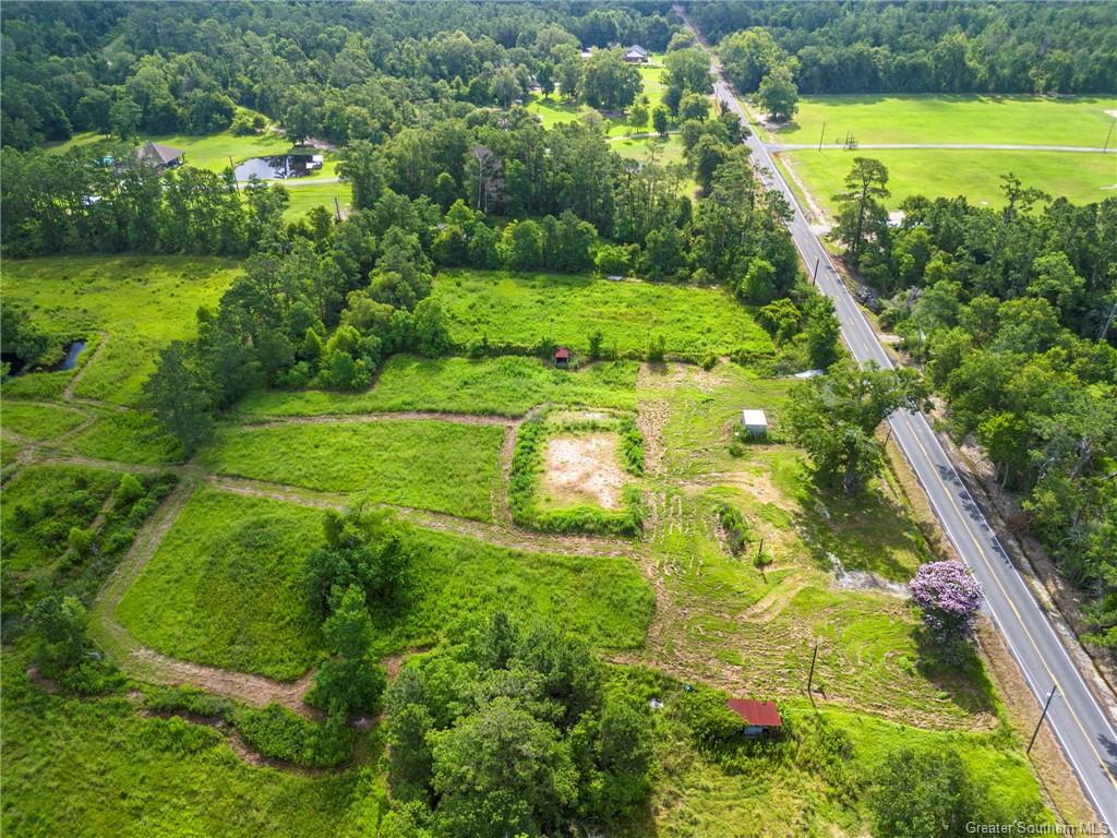 2636 Foreman Road Vinton, LA 70668 - Photo 6 of 10 Gallery Image 6