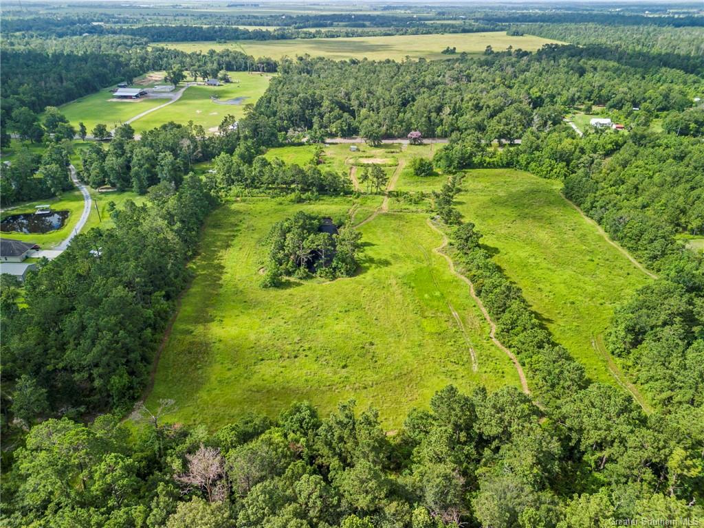 2636 Foreman Road Vinton, LA 70668 - Photo 8 of 10 Gallery Image 8