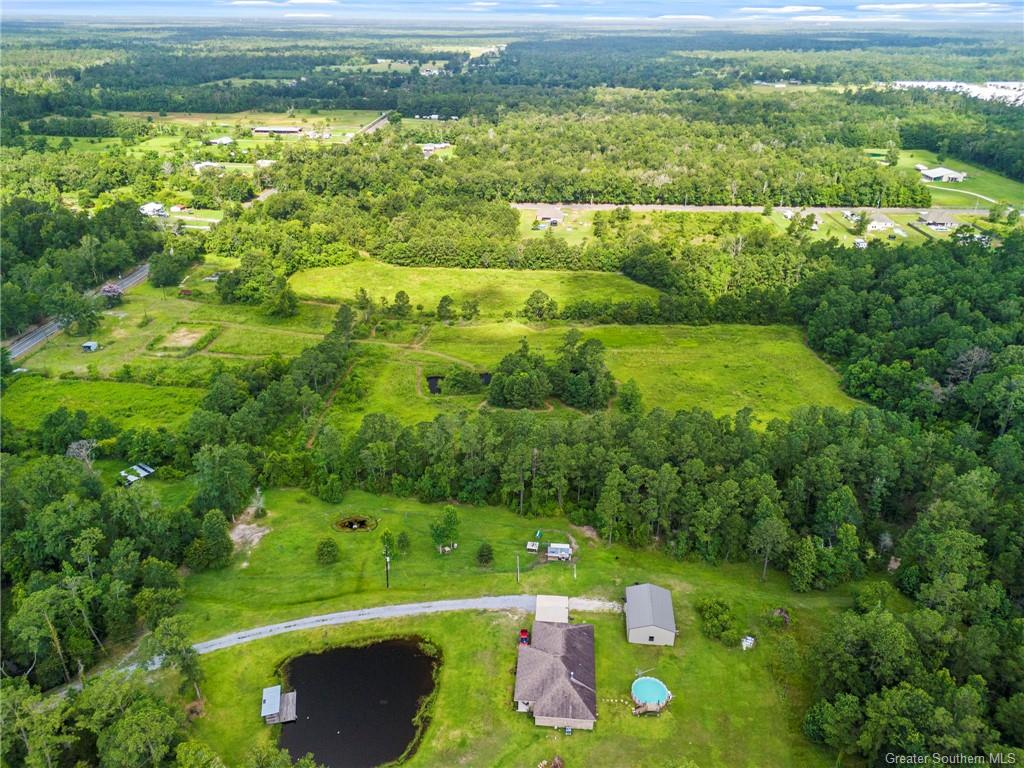 2636 Foreman Road Vinton, LA 70668 - Photo 10 of 10 Gallery Image 10