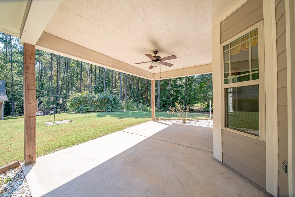 917 Greenburt Road Seale, AL 36875 - Photo 39 of 49 Gallery Image 39