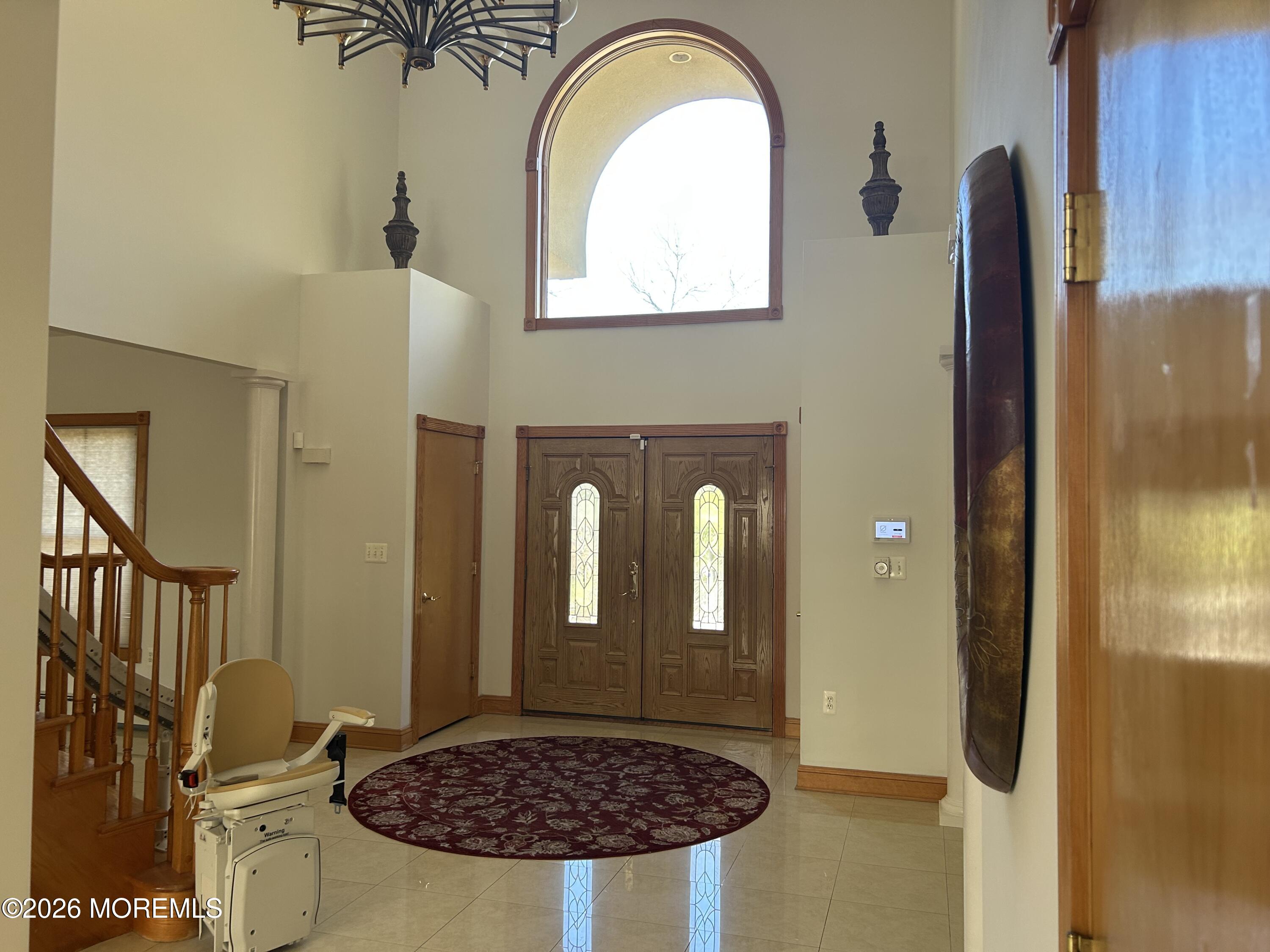 785 Green Valley Road Jackson, NJ 08527 - Photo 11 of 62 IMG_5288