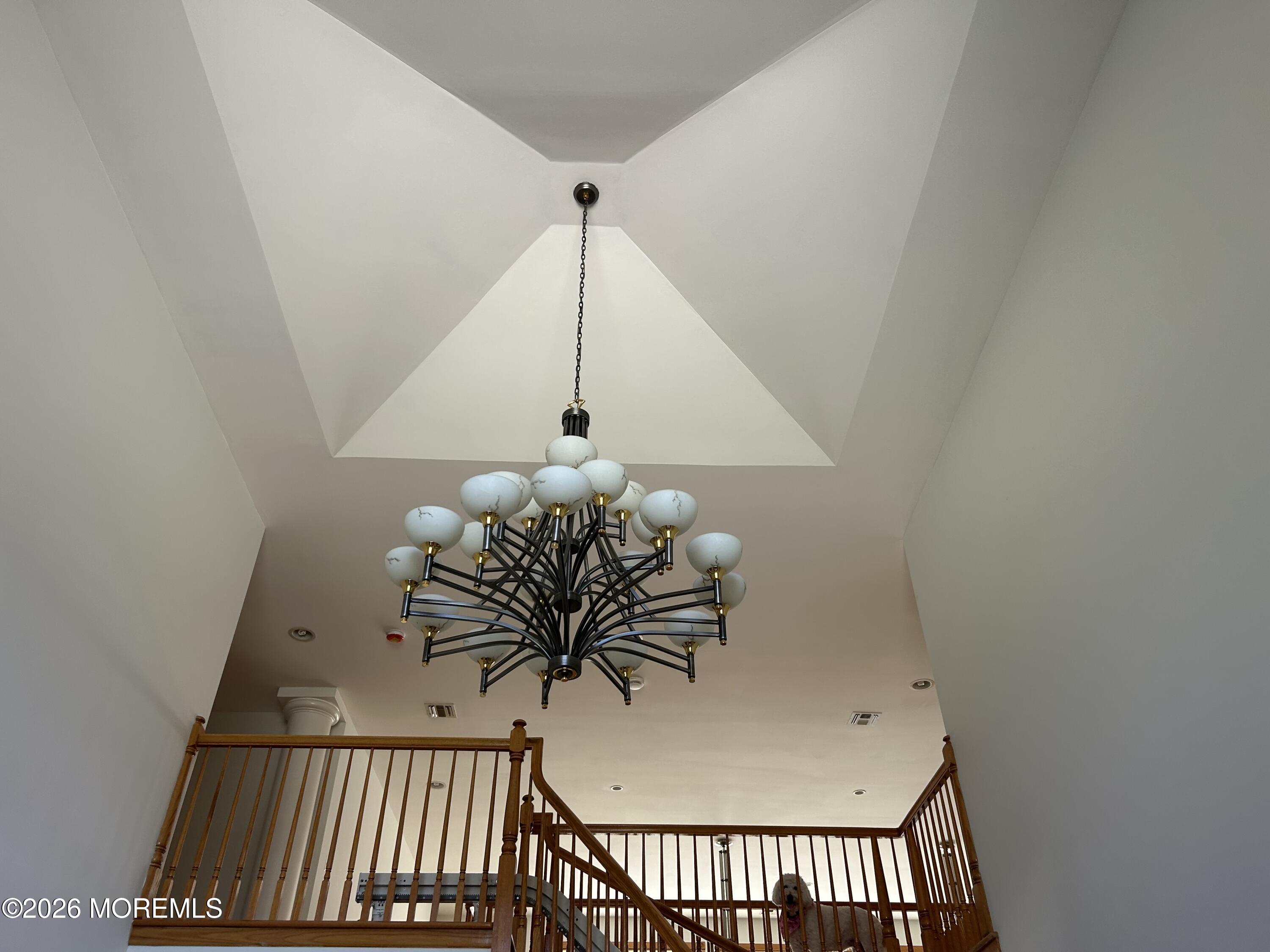 785 Green Valley Road Jackson, NJ 08527 - Photo 13 of 62 IMG_5292