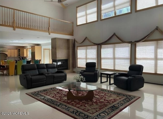 785 Green Valley Road Jackson, NJ 08527 - Photo 17 of 62 familyroomE