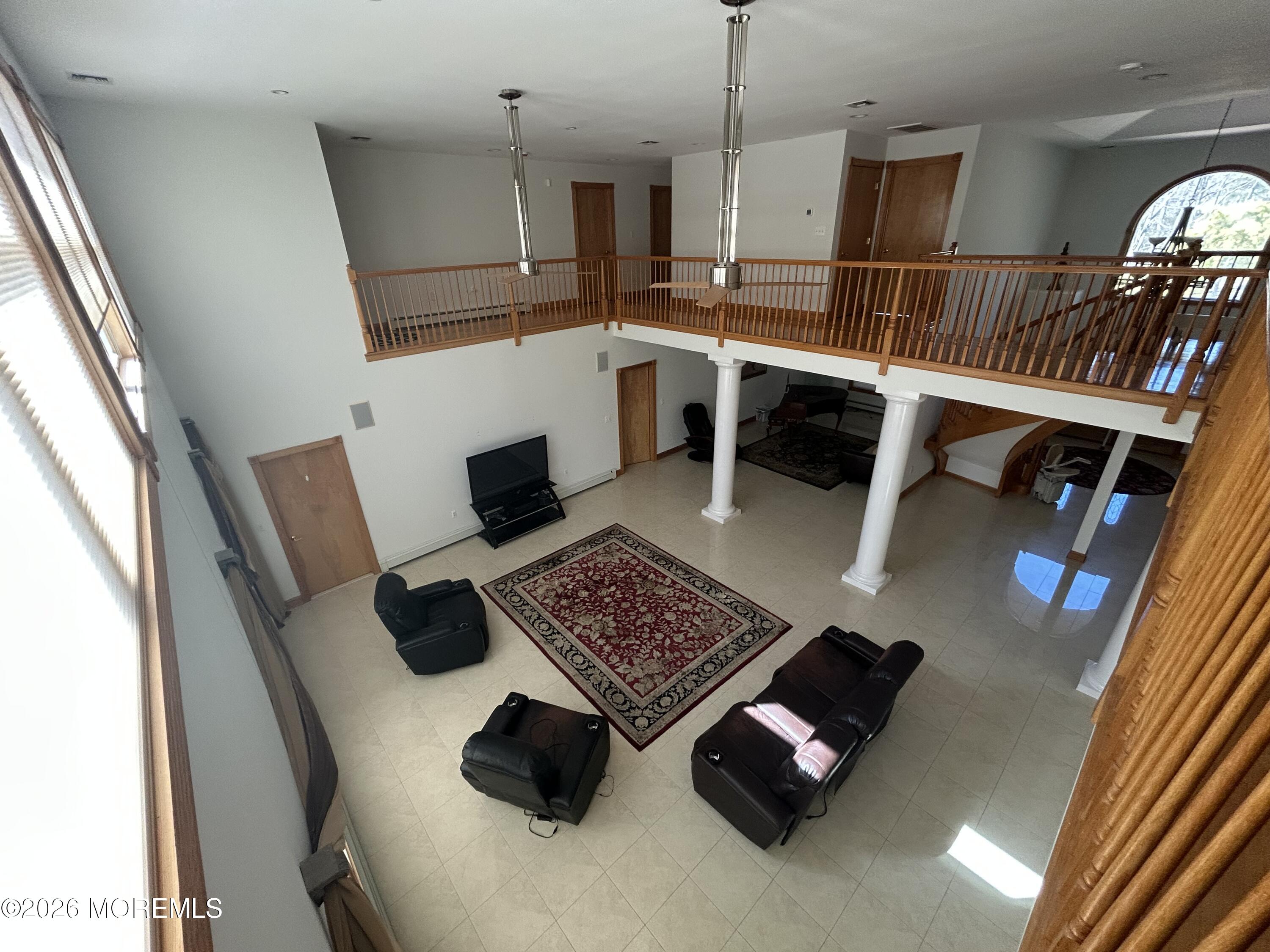 785 Green Valley Road Jackson, NJ 08527 - Photo 19 of 62 IMG_5332