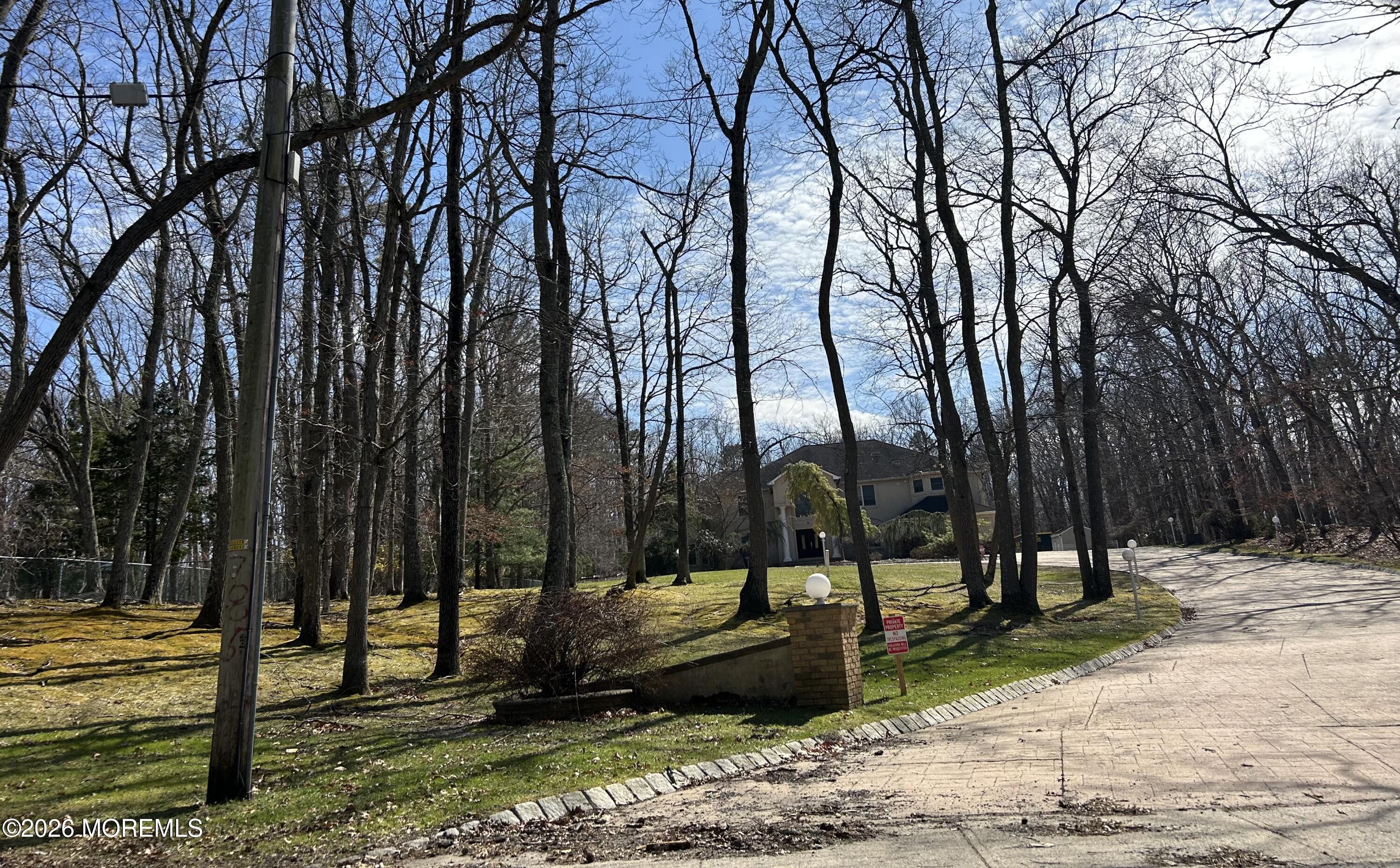 785 Green Valley Road Jackson, NJ 08527 - Photo 2 of 62 IMG_E5264