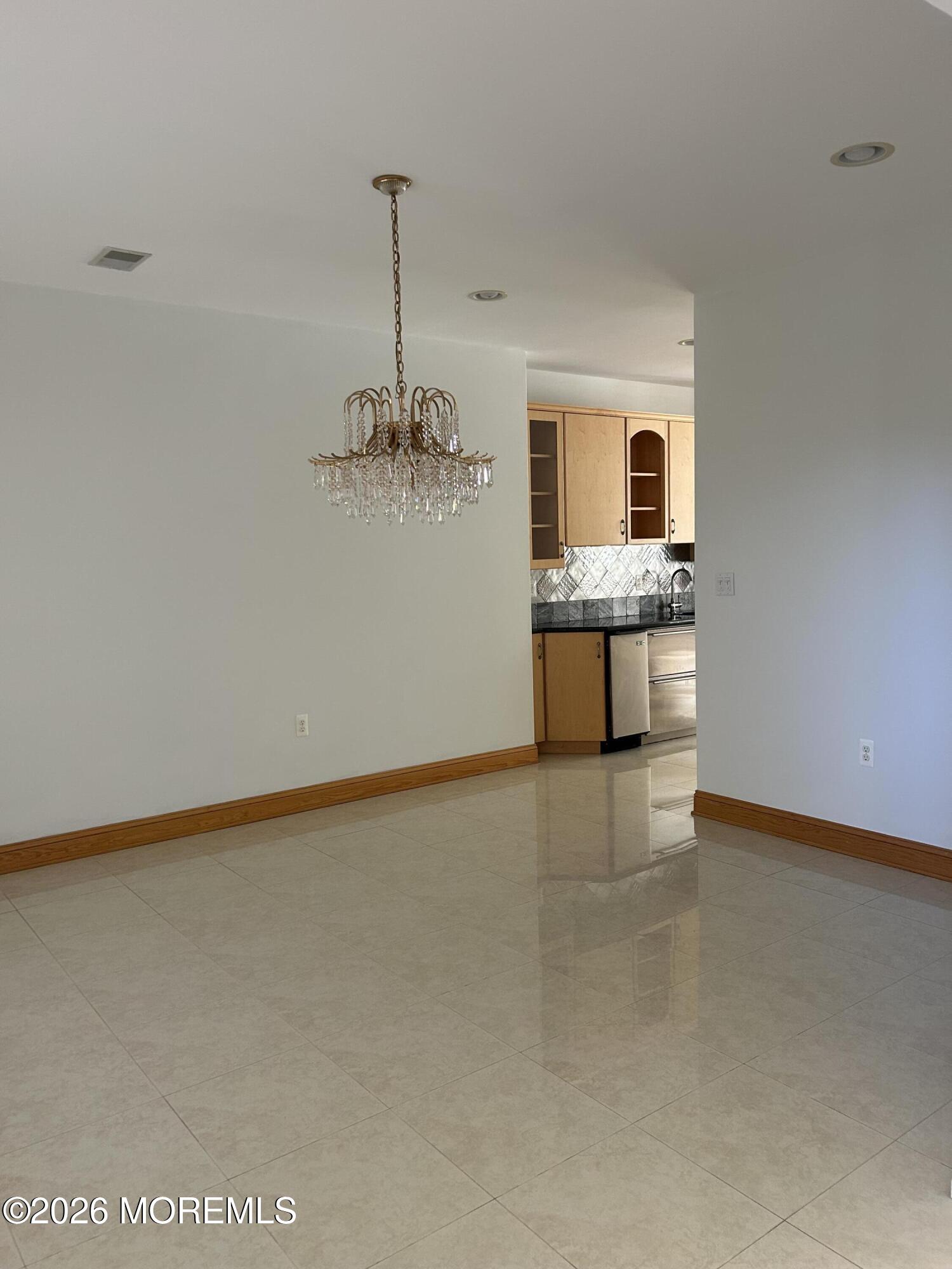 785 Green Valley Road Jackson, NJ 08527 - Photo 21 of 62 IMG_5061