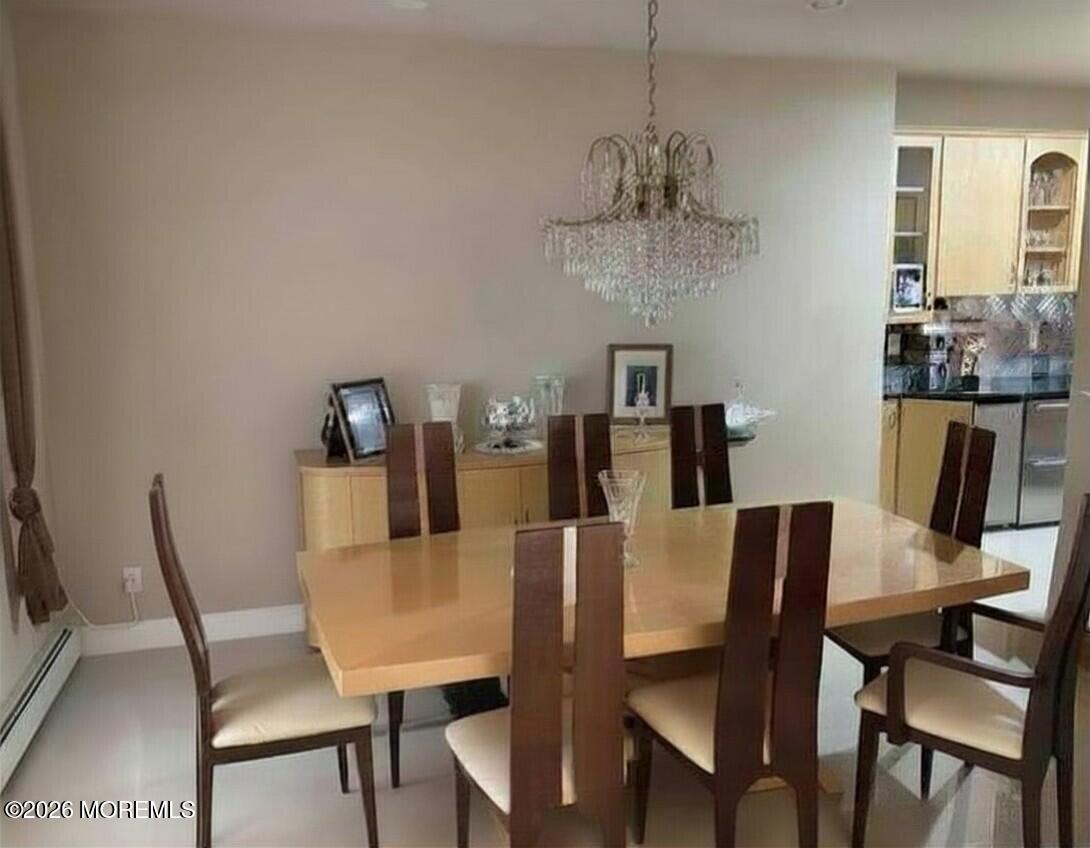 785 Green Valley Road Jackson, NJ 08527 - Photo 23 of 62 dining room