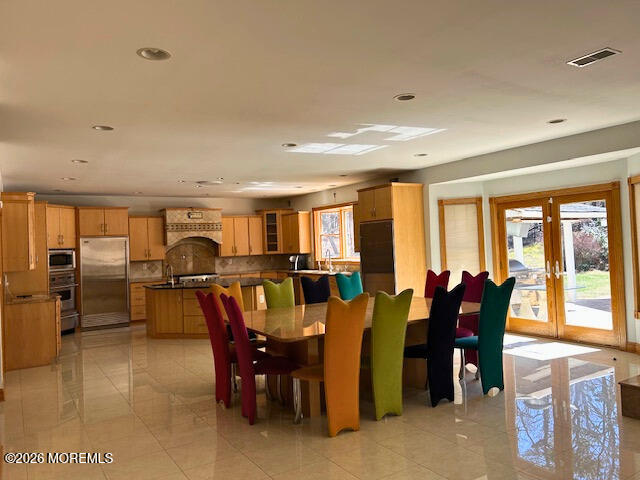 785 Green Valley Road Jackson, NJ 08527 - Photo 26 of 62 kitchen2