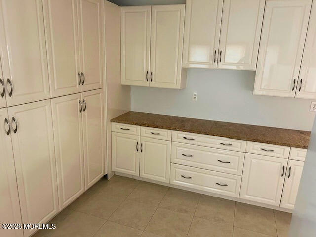 785 Green Valley Road Jackson, NJ 08527 - Photo 28 of 62 pantry