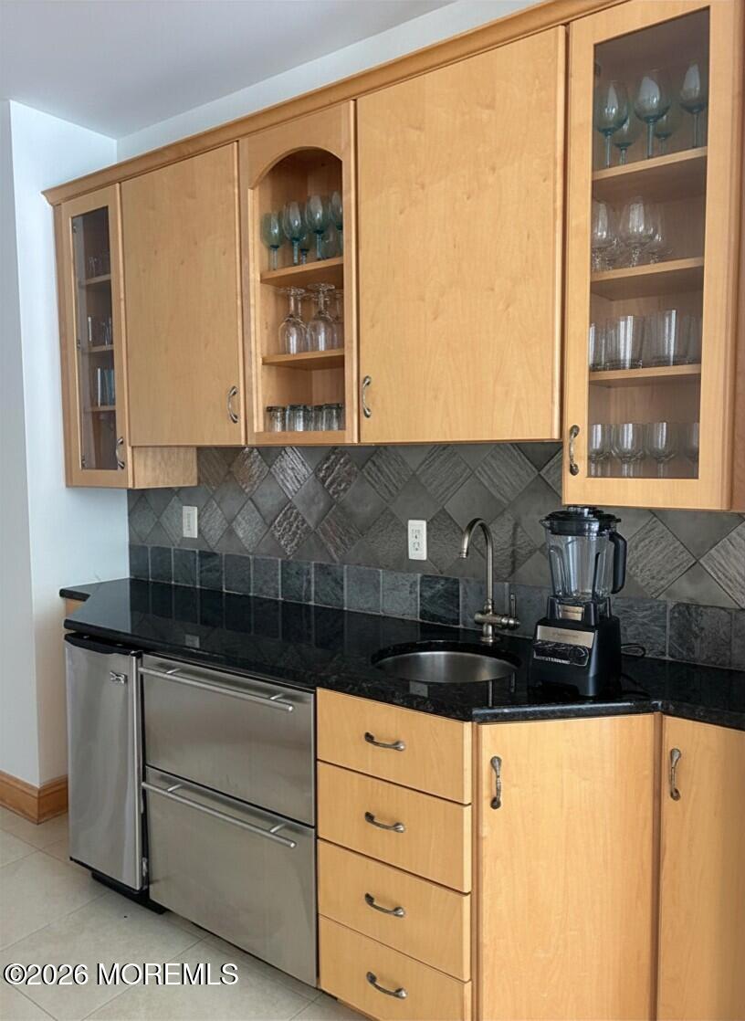 785 Green Valley Road Jackson, NJ 08527 - Photo 30 of 62 wetbar