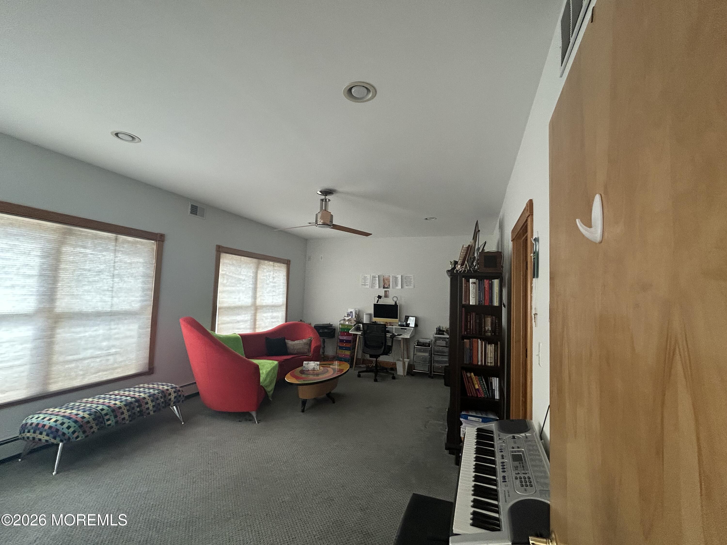 785 Green Valley Road Jackson, NJ 08527 - Photo 31 of 62 bonusroom