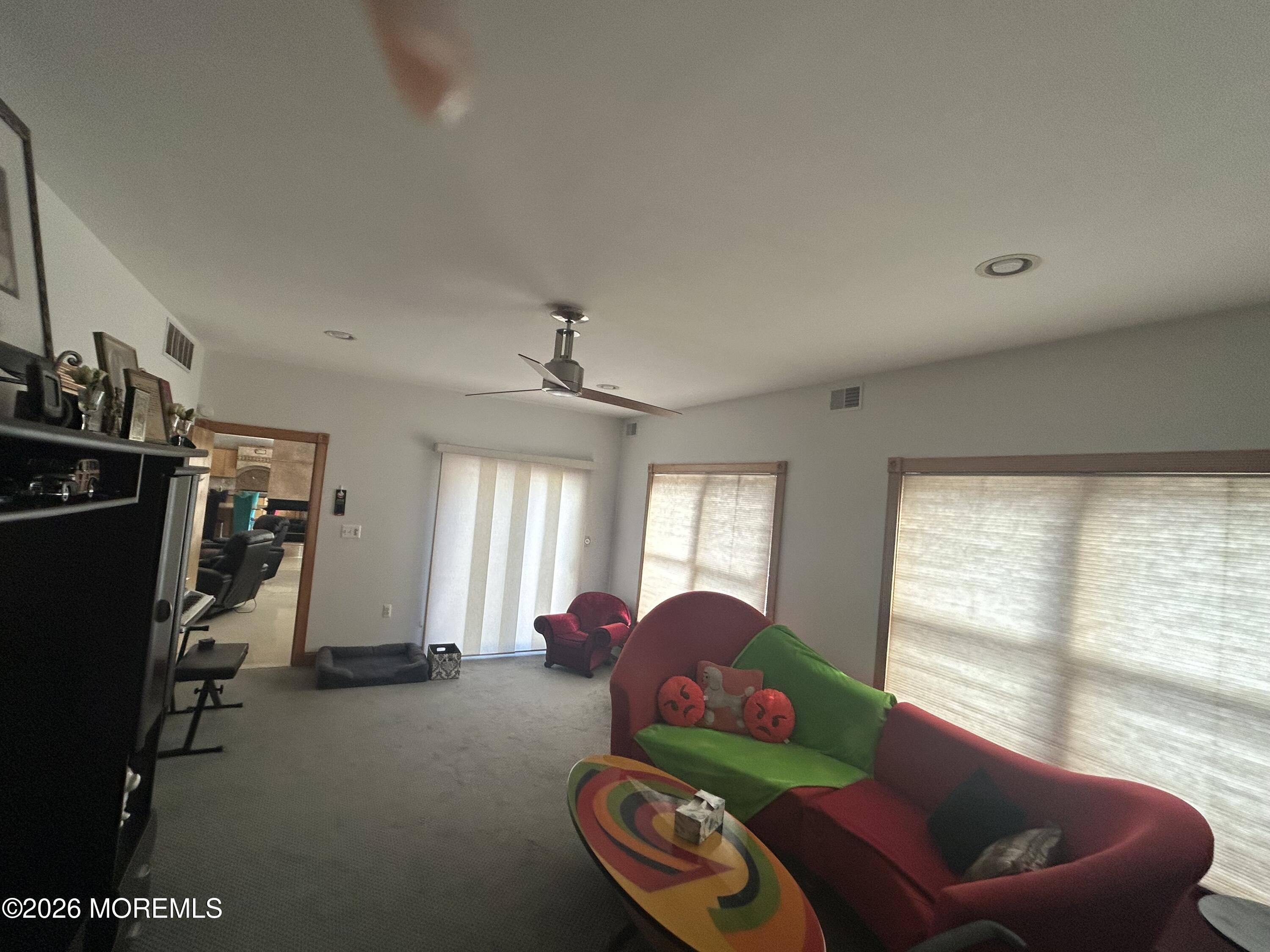 785 Green Valley Road Jackson, NJ 08527 - Photo 32 of 62 bonusRm