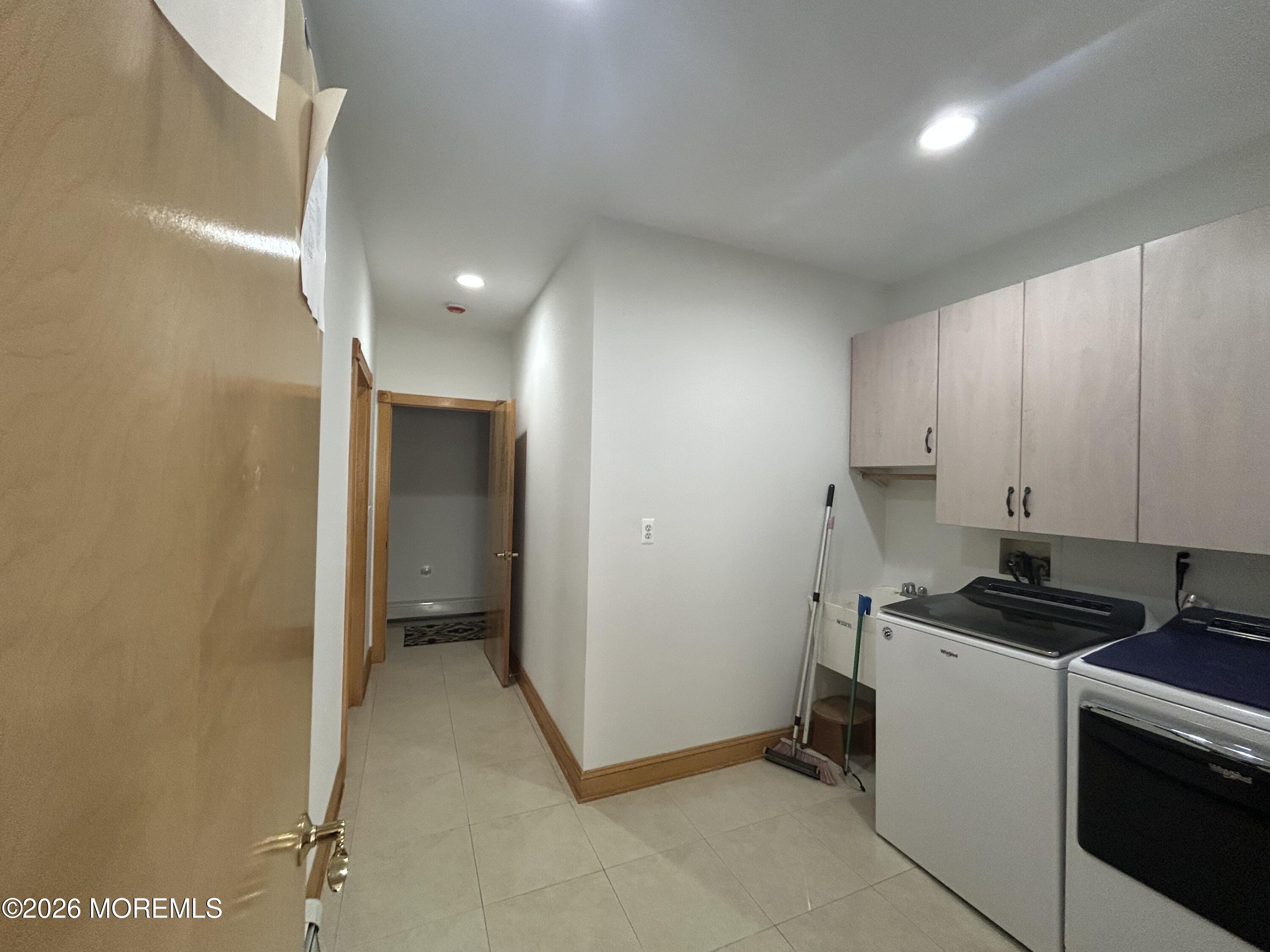 785 Green Valley Road Jackson, NJ 08527 - Photo 33 of 62 laundryroom