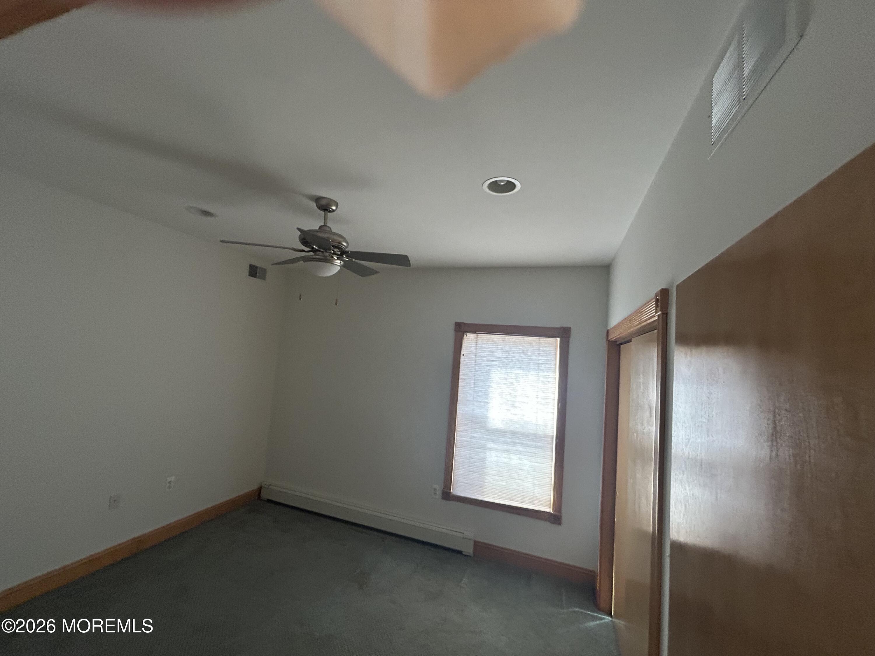 785 Green Valley Road Jackson, NJ 08527 - Photo 34 of 62 downstairs bedroom