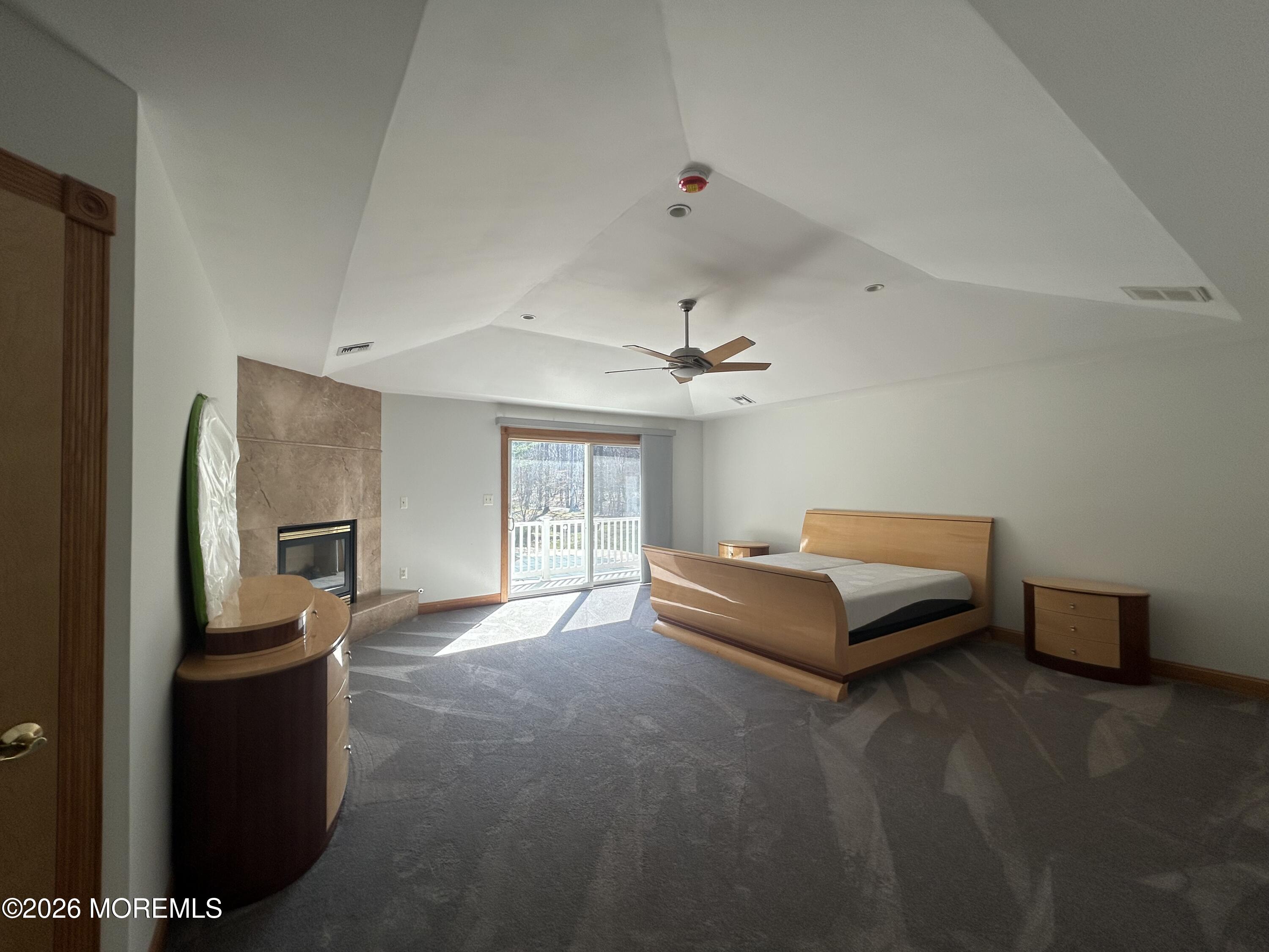 785 Green Valley Road Jackson, NJ 08527 - Photo 35 of 62 IMG_5328