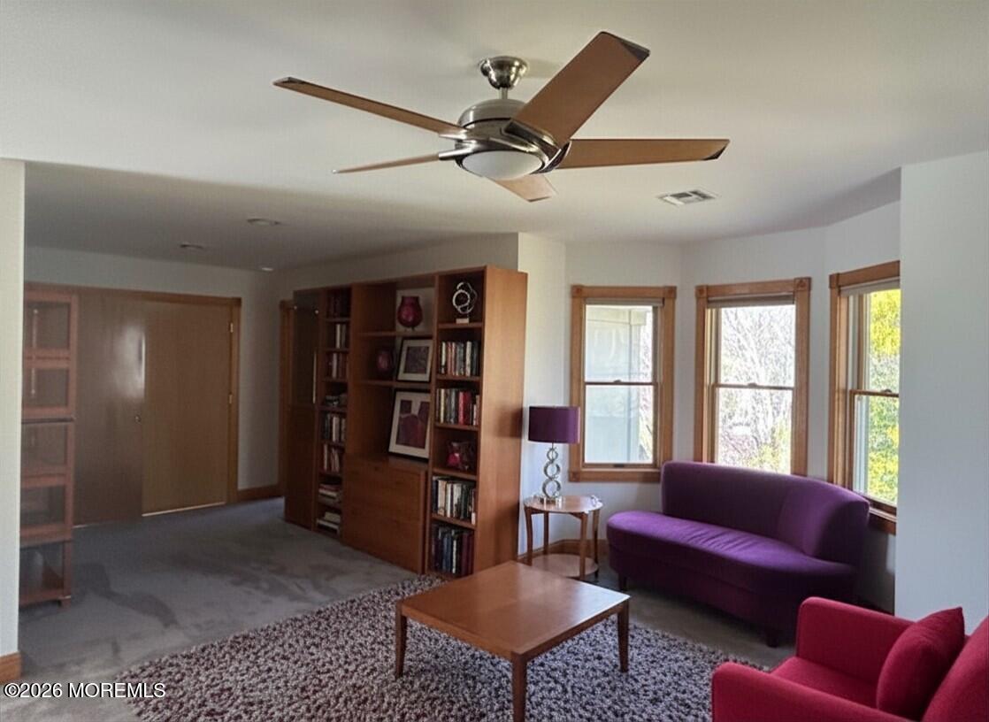 785 Green Valley Road Jackson, NJ 08527 - Photo 37 of 62 mastersittingarea