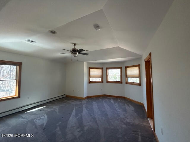 785 Green Valley Road Jackson, NJ 08527 - Photo 39 of 62 girlsroomempty