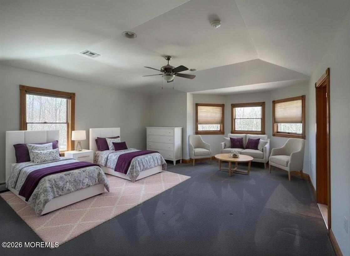 785 Green Valley Road Jackson, NJ 08527 - Photo 40 of 62 girlsroom