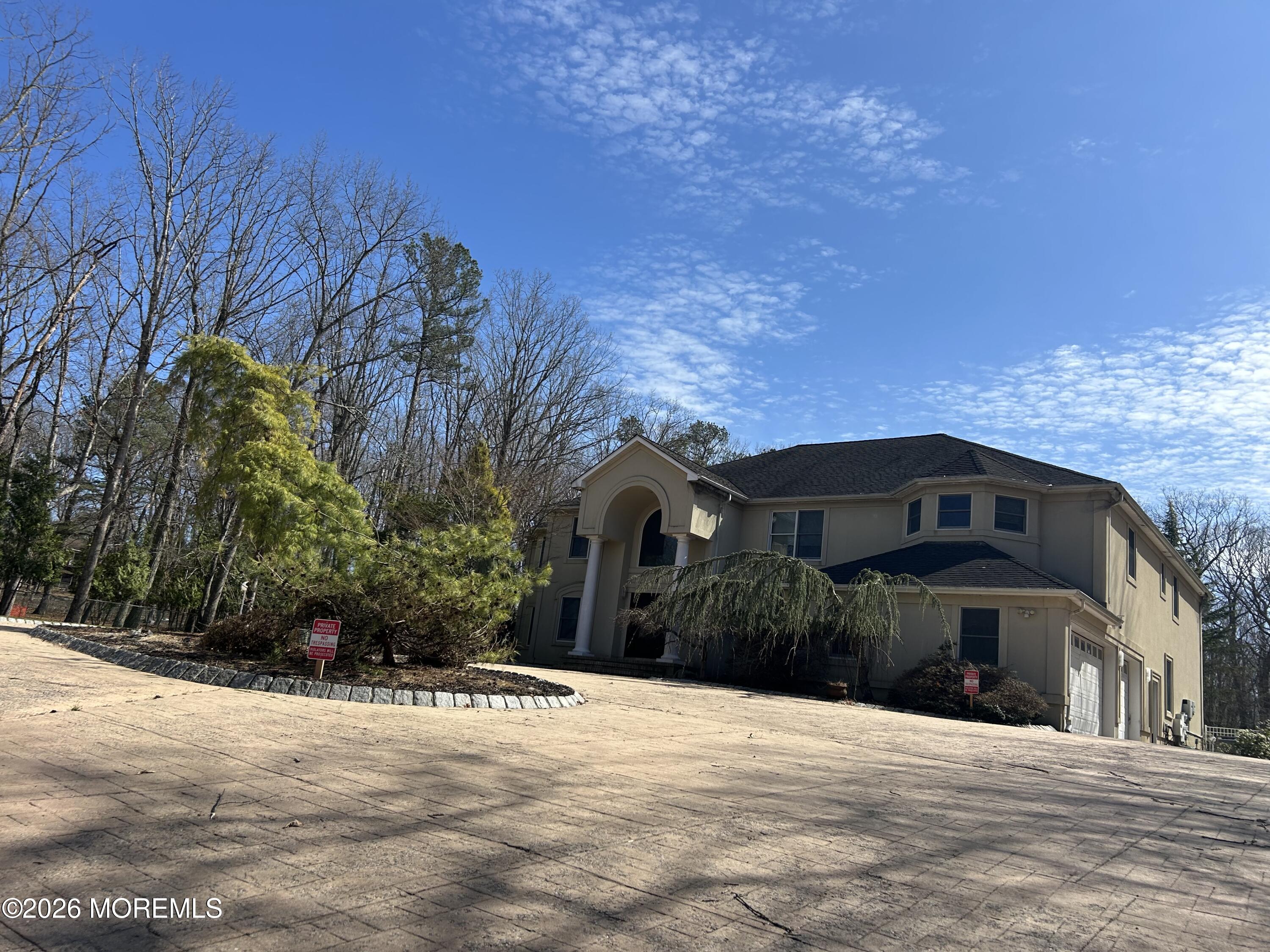 785 Green Valley Road Jackson, NJ 08527 - Photo 4 of 62 IMG_5272