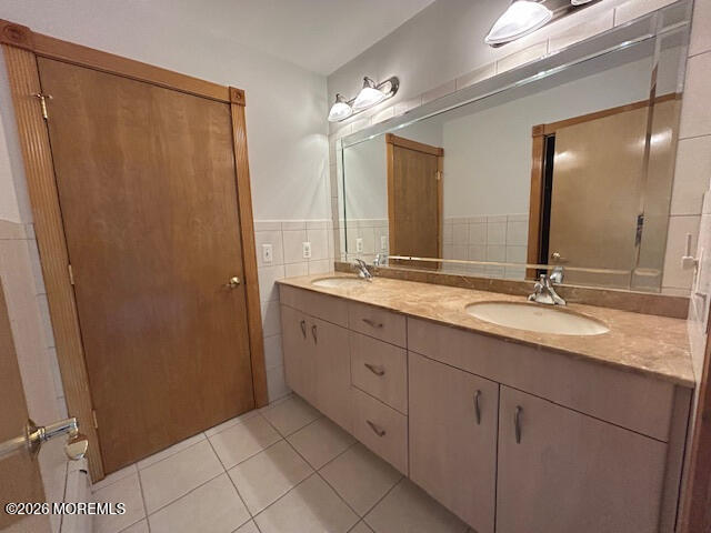 785 Green Valley Road Jackson, NJ 08527 - Photo 41 of 62 jacknjillbathE