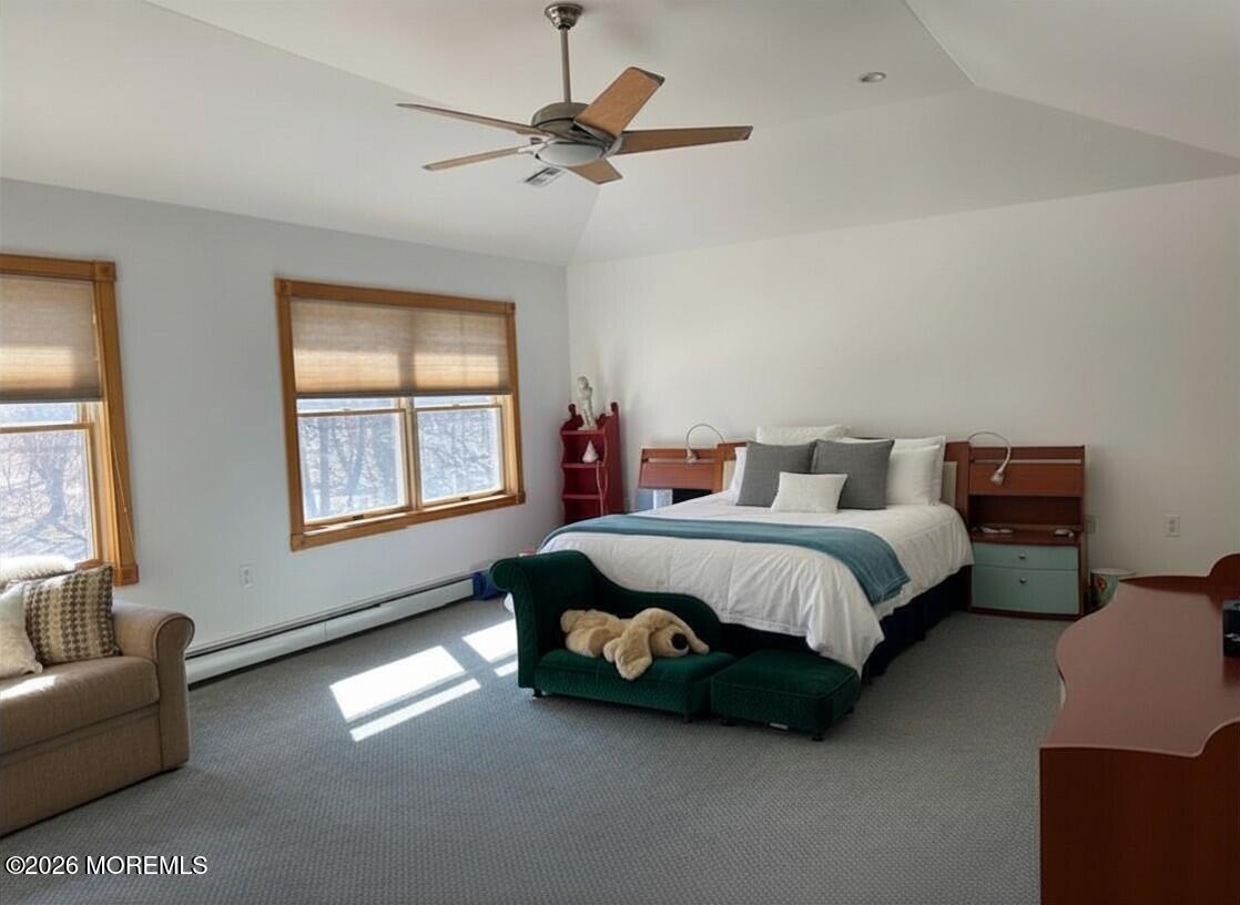 785 Green Valley Road Jackson, NJ 08527 - Photo 42 of 62 master2 a