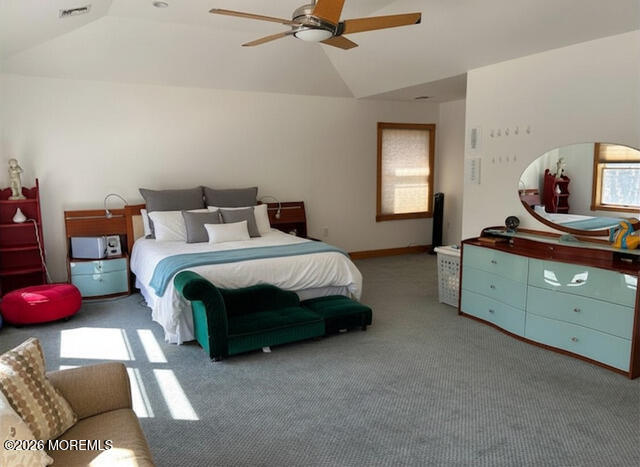 785 Green Valley Road Jackson, NJ 08527 - Photo 43 of 62 master2 b