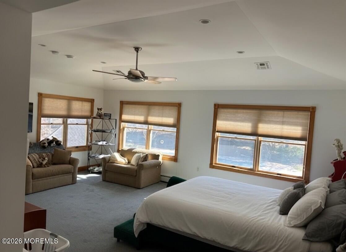 785 Green Valley Road Jackson, NJ 08527 - Photo 44 of 62 master2