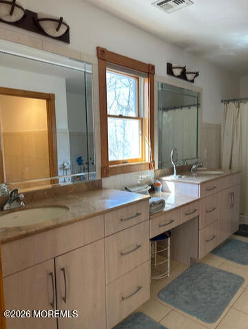 785 Green Valley Road Jackson, NJ 08527 - Photo 45 of 62 master2bath2