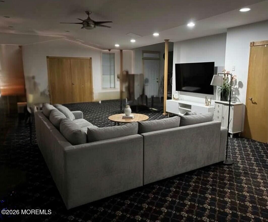 785 Green Valley Road Jackson, NJ 08527 - Photo 49 of 62 basement VS