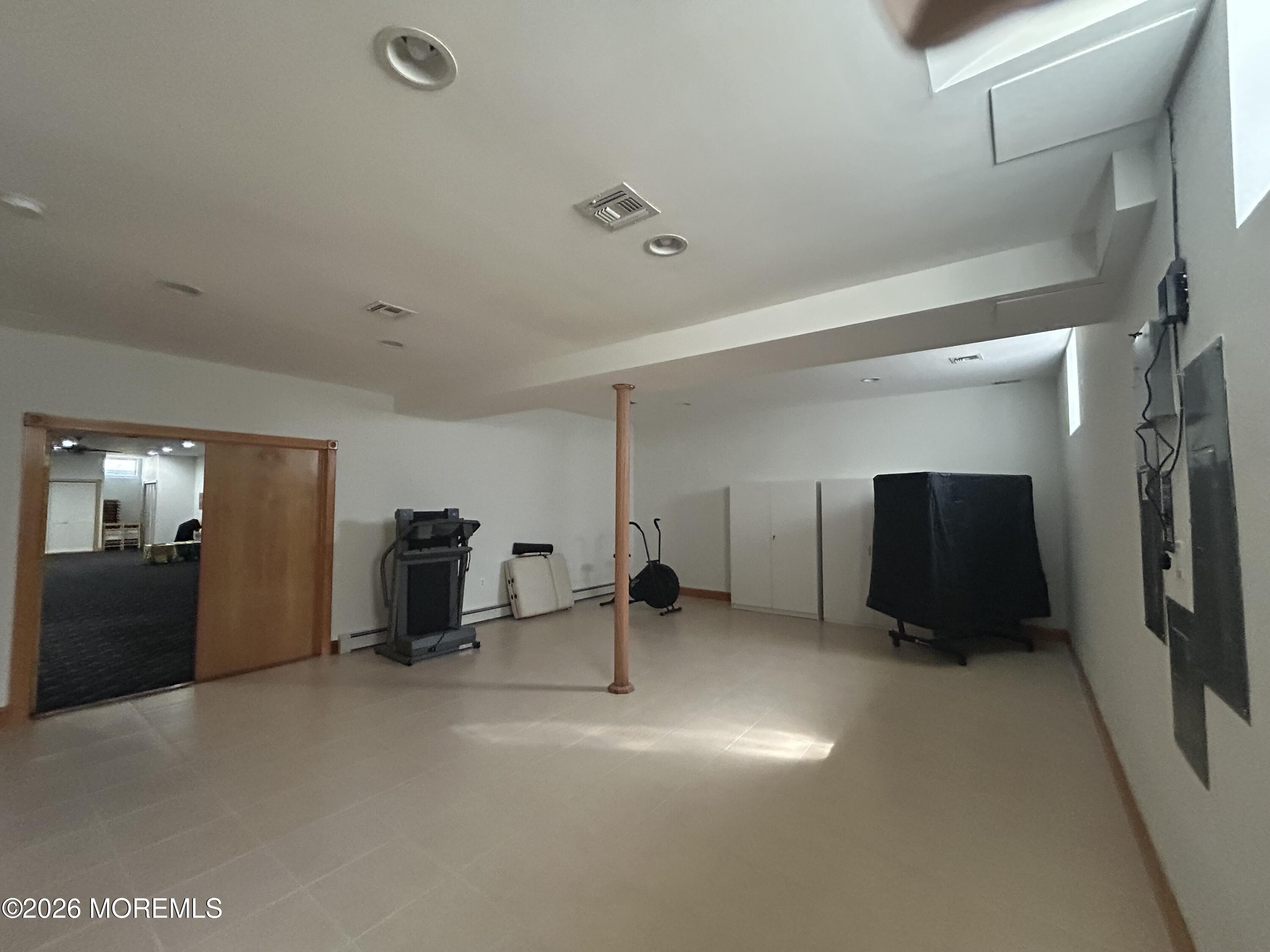 785 Green Valley Road Jackson, NJ 08527 - Photo 50 of 62 exercise rm