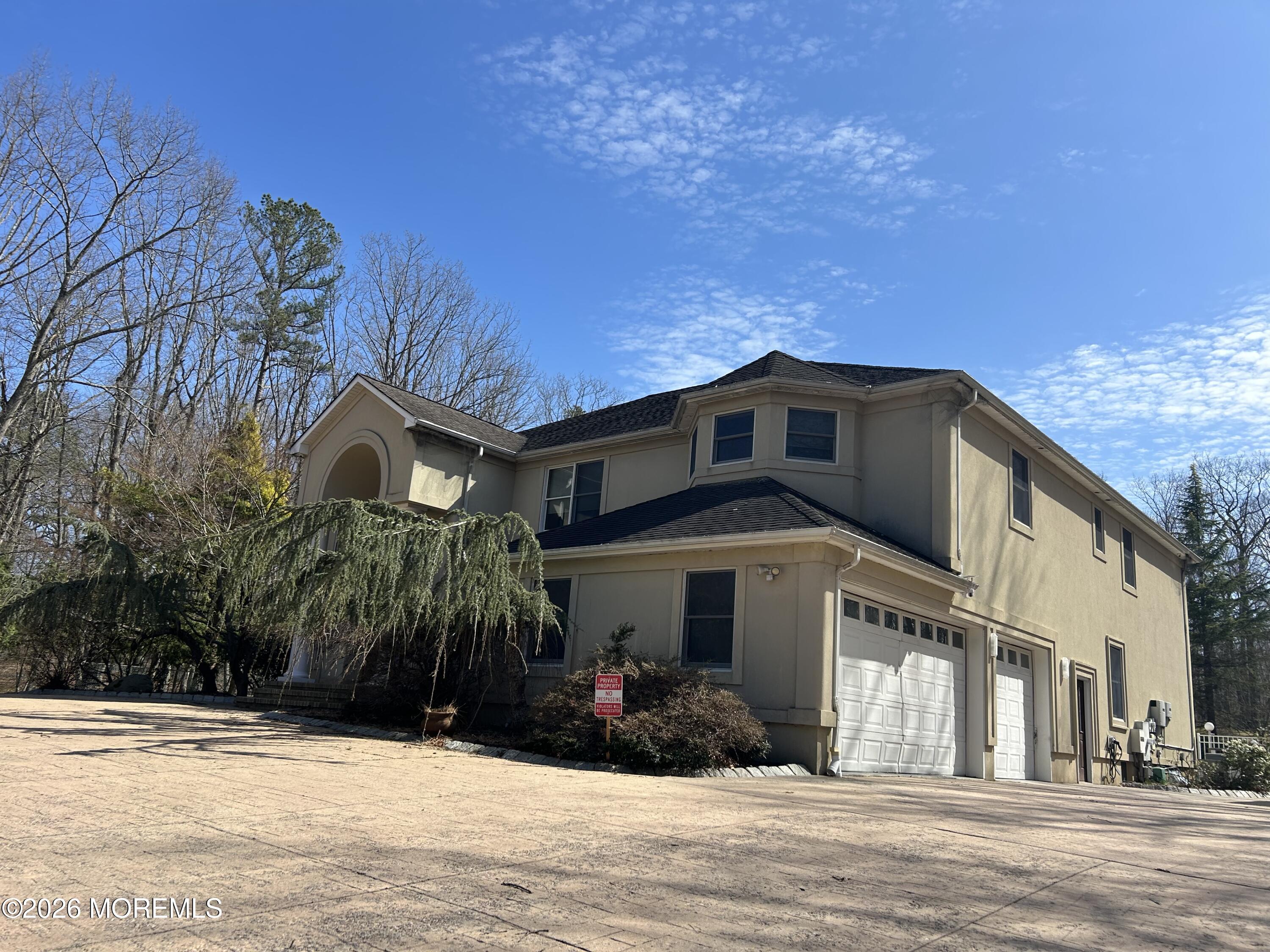 785 Green Valley Road Jackson, NJ 08527 - Photo 5 of 62 IMG_5276