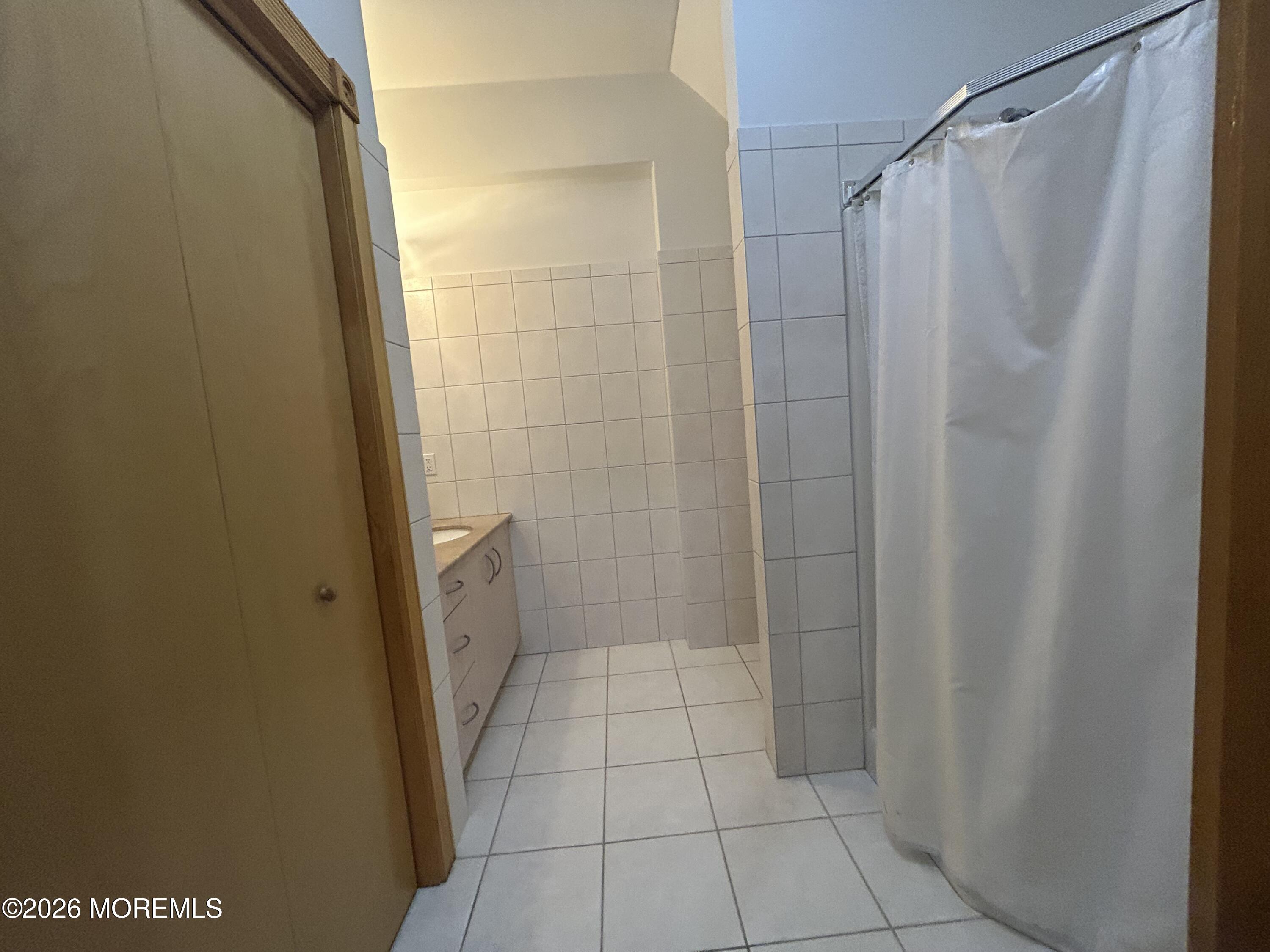 785 Green Valley Road Jackson, NJ 08527 - Photo 51 of 62 basement bath