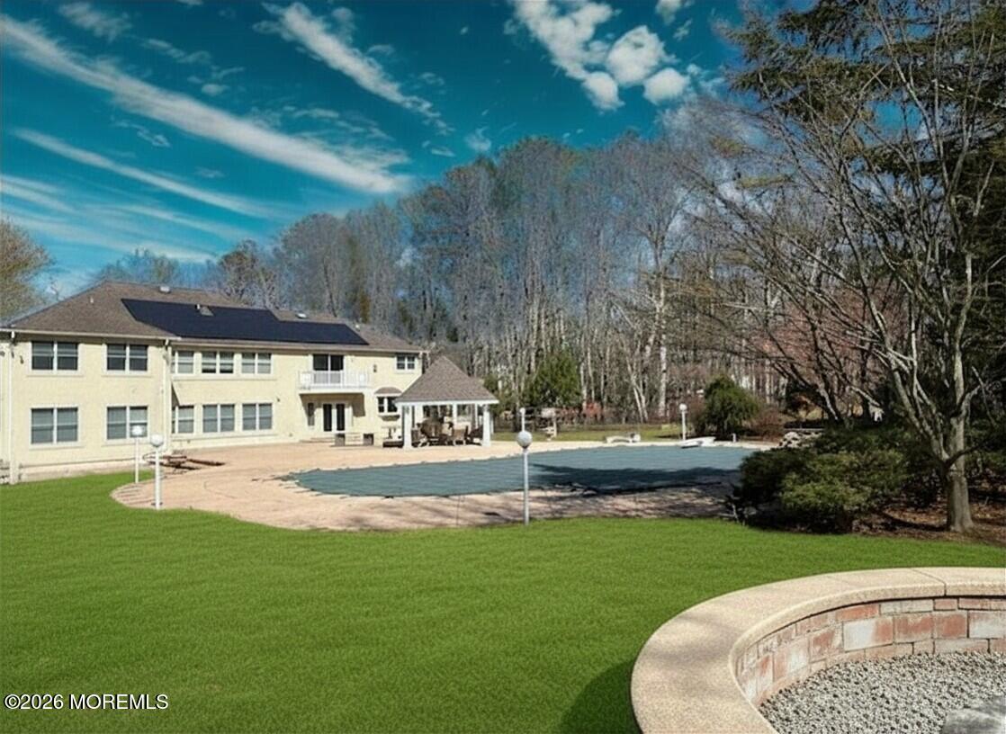 785 Green Valley Road Jackson, NJ 08527 - Photo 57 of 62 BACK