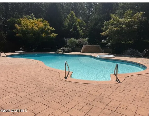$1,750,000 | 785 Green Valley Road, Jackson, NJ 08527