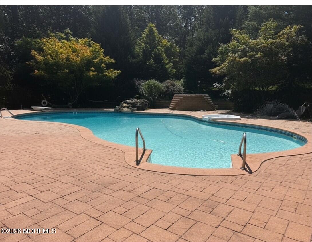 785 Green Valley Road Jackson, NJ 08527 - Photo 58 of 62 pool