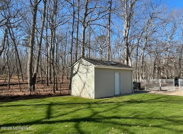 $1,750,000 | 785 Green Valley Road, Jackson, NJ 08527